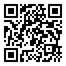 Telegram网页版收不到短信怎么办？先查验证码路径、已登录设备和环境