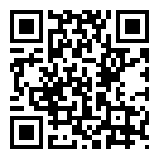 Telegram代理怎么设置？先看 MTProto、代理服务器和长期稳定性