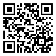 从快连停止中国大陆地区业务看企业跨境网络：稳定、合规、可管理才是关键