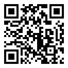 跨境电商VPS怎么选？先看搭建用途、业务边界和长期可用性