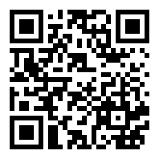 虎牙海外直播怎么做？先看国际版、网页版和跨境推流稳定性