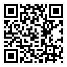 AI外贸怎么做？先看外贸AI工具、使用场景和协同效率