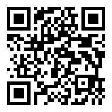 Vercel中国访问怎么更稳？先看国内访问慢、打不开和交付链路