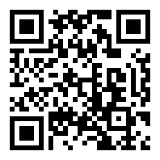 XBoard添加节点怎么做？先看节点配置、对接方式和常见报错