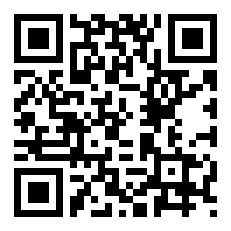 Reddit打不开怎么办？先分官网进不去、帖子加载失败和地区访问问题