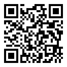 HTTP美国代理IP，通过加密通信提高隐匿性