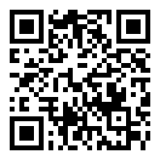 快连时代终结，跨境网络进入‘合规专线’时代