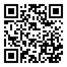 快连被查，背后的合规逻辑：跨境人必须懂的 3 个真相