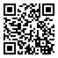 谷歌外贸怎么做？先看独立站、推广路径和长期获客