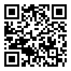 谷歌浏览器打不开推特怎么办？先查 Chrome 拦截、网络链路和登录环境