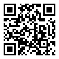 俄罗斯搜索引擎有哪些？先看 Yandex、入口使用和国内访问稳定性