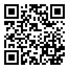 BM被封怎么办？先分受限、停用和管理员风险