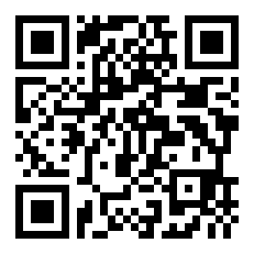 Behance 无法访问怎么办？先分无权访问、Access Denied和长期链路