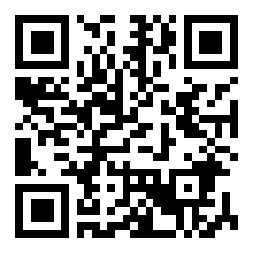 OpenAI的服务在您所在的国家/地区不可用怎么办？先看支持地区和环境判断