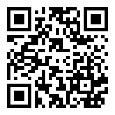 Codex CLI 使用怎么入门？先看安装、登录和终端协作顺序
