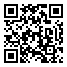 ChatGPT提示您的银行卡被拒绝了怎么办？先查发卡地区、3DS和账单信息