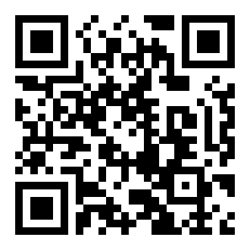 Java动态IP代理在数据采集中的高效应用