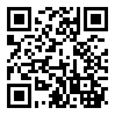 原生IP VPS是什么？先看适用场景、常见误区和替代方案
