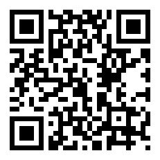 Claude Code 怎么注册使用？先看账号开通、登录方式和使用入口
