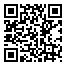 登录 Instagram 时出错，请稍后重试怎么办？先查登录链路、页面加载和环境一致性