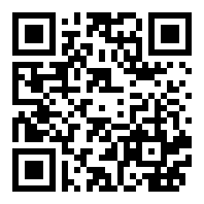 Claude Code 使用代理怎么配？先看 HTTP 代理、环境变量和长期稳定性