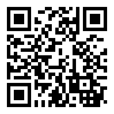 ChatGPT 无法登录怎么办？先分登录页卡住、验证异常和环境问题