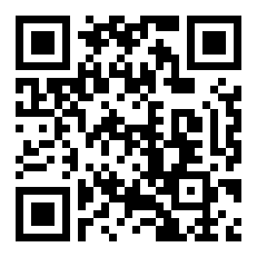 IP 代理 App 怎么选？先看代理软件类型、系统适配和使用场景