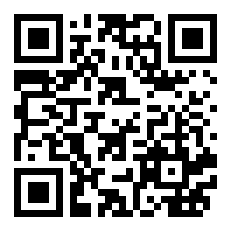 ChatGPT App 无法登录怎么办？先分 App 跳转、账号方式和移动端环境