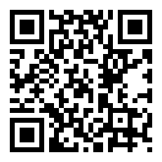 IP 代理 API 是什么？先看接口调用、适用任务和长期业务边界