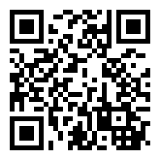 如何提高 TikTok 播放量？先看内容结构、完播率和环境稳定性