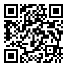 云联网是什么？先看连接对象、专线关系和企业适用场景