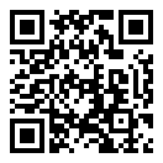 动态加速是什么？先看动态 CDN、链路优化和企业应用场景