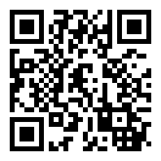 发现理想的美国代理IP网址：有效查询方法