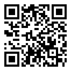 Gemini Code Assist 登录失败怎么办？先看授权回跳、超时和本地网络