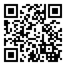 ChatGPT request is not allowed 怎么解决？先看 Android App、账号状态和当前链路