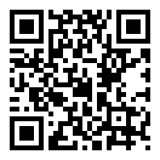 消息流中的错误ChatGPT怎么解决？先看长连接、浏览器状态和当前网络