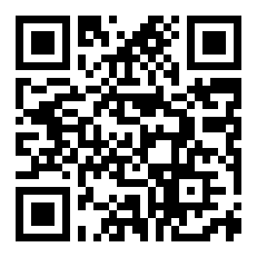 Skype网页登录还能用吗？先看退休现状、Web Portal 和 Teams Free