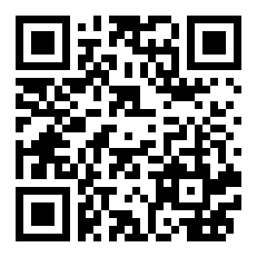 Perplexity App 无法登录怎么办？先看邮箱归属、App回跳和设备会话