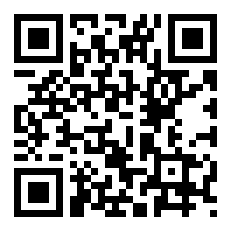 Socks5香港IP代理，电子商务的全能助手