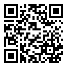 2026最新：静态ip怎么设置？电脑（Windows/Mac）与手机（安卓/苹果）配置保姆级教程