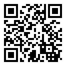 静态IP解析用途与使用场景全解析：2026年出海企业网络底座选型指南