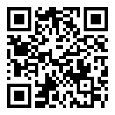 eBay代理IP怎么选？eBay代理IP服务商推荐与2026配置指南