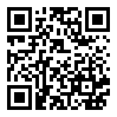 Facebook代理IP选购与设置指南：从代理类型到配置步骤