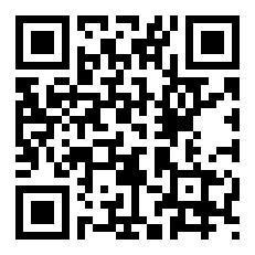 合理使用动态国外代理IP，减少IP封锁