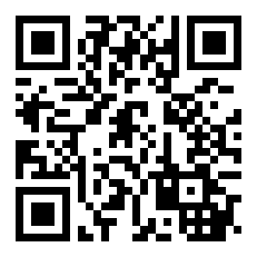 HTTP国外代理IP的多重适用性