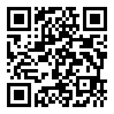 NotebookLM 地区限制怎么解决？2026年Notebooklm location unsupported 排查指南