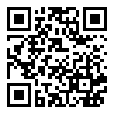 YouTube 429错误怎么解决？2026年排查YouTube Error 429的6个方法