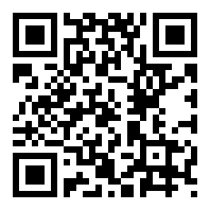 Allegro怎么入驻？2026年波兰Allegro平台商家入驻流程