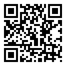 使用ChatGPT登录到Codex卡住？2026年6种排查与解决方法