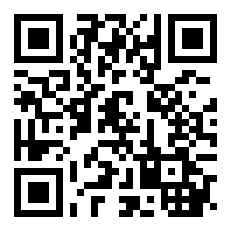 静态独享代理IP，保障跨境店铺的安全稳定